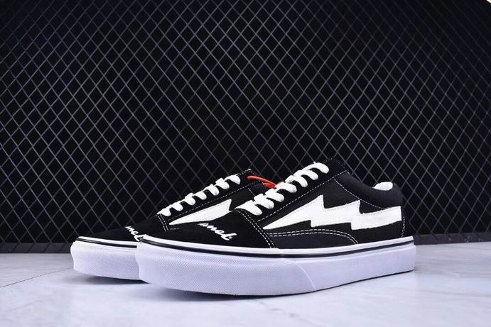 vans shoes 2018-10-12-030